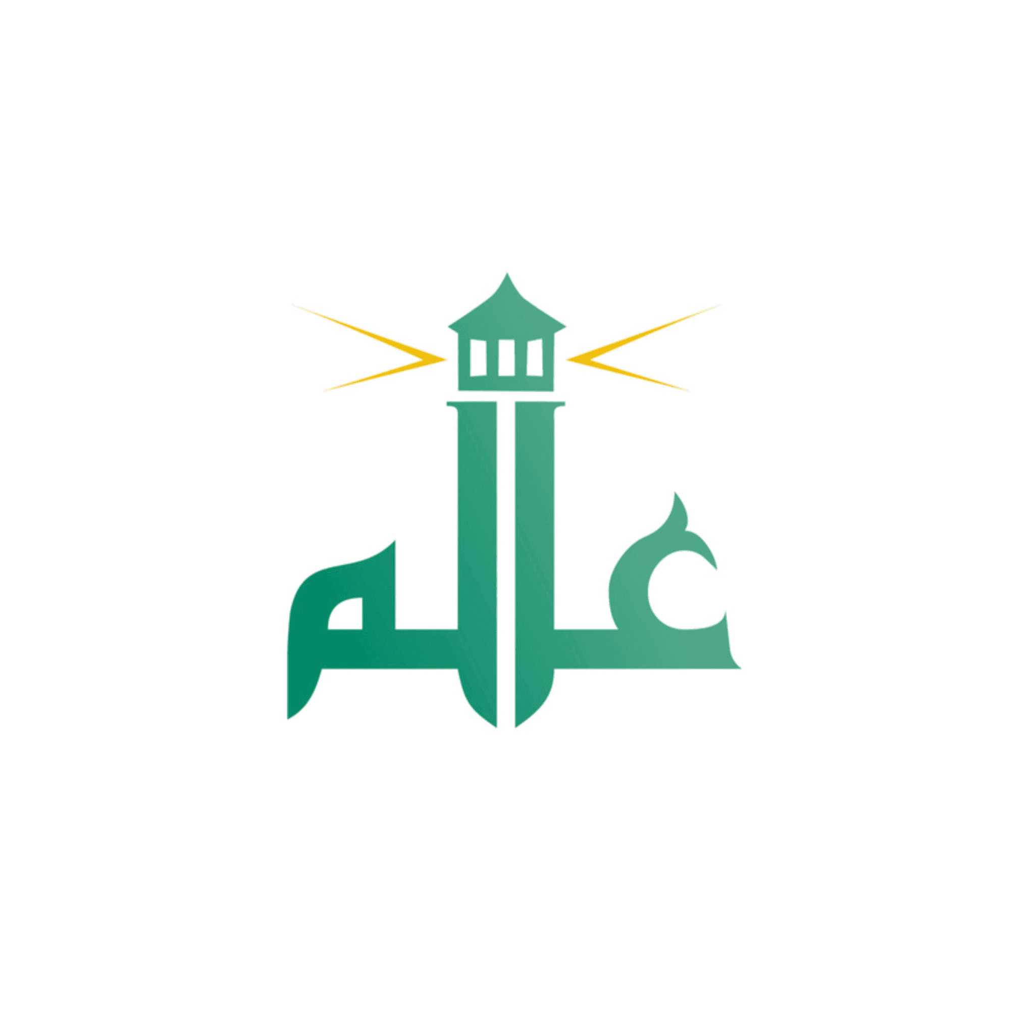 برنامج عالم